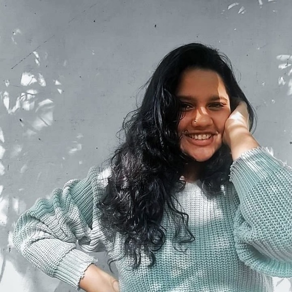 meghavijay01999